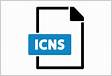 Arquivo ICS Como abrir, editar e converter arquivos ICS e ICA